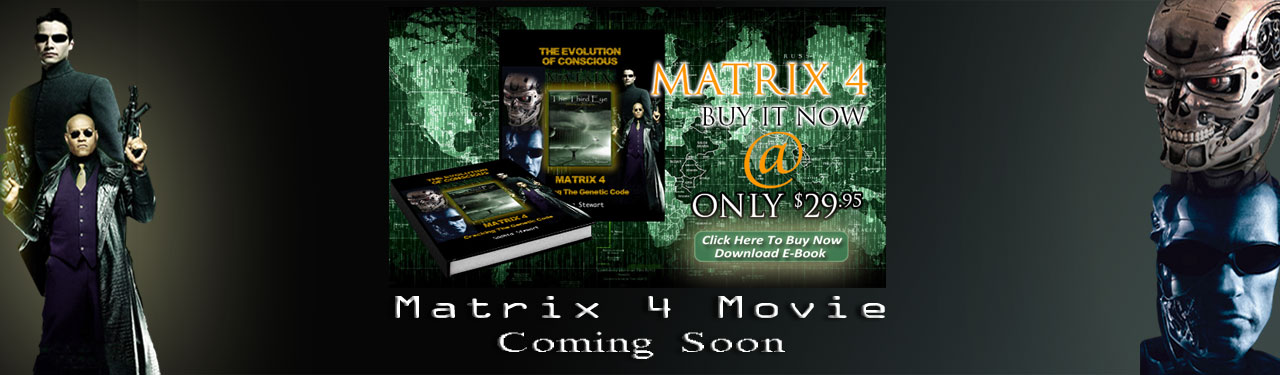 Matrix 4 