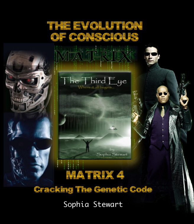 Matrix 4 türkçe dublaj izle